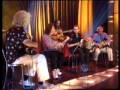 videos de De Dannan Steampacket & Dublin Reel