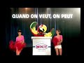 Mikit