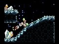 YIKR 3-6: The Quarry- Starlit Wonders (100%)