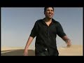 http://dubaisession.com/