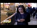 A better way to do your christmas shopping! AuctionShark A better way to do your christmas shopping! AuctionShark