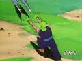 dragonball Z The Game *a good one*