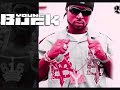 Beyoncé ft. Young Buck - Green Light Remix