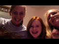 rach tay and me : 