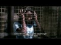 Best of SAW VI - - Part 1 The Beginning - - Dutch Subtitles