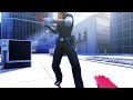 10 Best Video Game Dick Punches