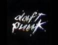 Daft Punk - Face to Face