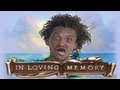 In Loving Memory of Bling Bling  (Official Video)