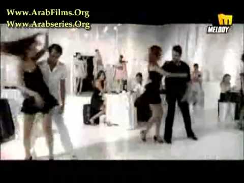 مادلين طبر سكس