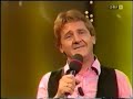Hias und Die Mooskirchner Live