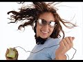 Musicoterapia - Patr�cia Martins 12H