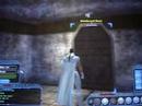 City of Heroes - Jail Bird Framed!