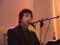 Mamoon Eshaq(Very Nice classic Ghazal)