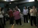 class reunion feunrmf batch84