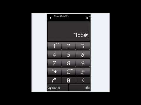 how to download twitter on nokia x6