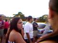 videos de LAGOA DO LAZER (LAGOA DO SERJÃO) - 30 DE NOVEMBRO 2008