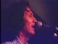 BUICK MACKANE-Gravity 3/15/97 Austin, Tx.