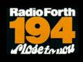 videos de HD Rradio forth