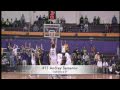 SDC 6th Man Program