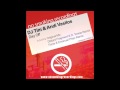 DJ Tim & Andi Vasilos - Day Off (Distant Fragment & D.Tonias remix) [No Smoking]