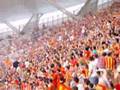 galatasaray
