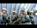 Air Force Basic Military Training - AFBMT - Boot Camp - Basic Training - NEW! 2011-2012