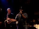 WILLIE WALKER LIVE@KYOTO JAPAN3