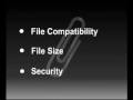 Equal Skills Module 7_4  Attaching File(s) to E-Mail