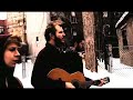 BON IVER FOR EMMA FOREVER AGO