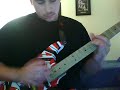 evh-improviseeruptionmeanstreetspanish-fly.html