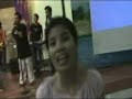 JIL ENCOUNTER RETREAT