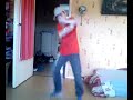 jymmy en mode tecktonik jymmy en mode tecktonik