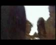 Rabbit Proof Fence - A.O Neville 3rd Generation Speech