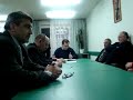 Czy PiS w Brzegu układa się z Platformą? cz. 1/2