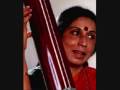 Prabha Atre