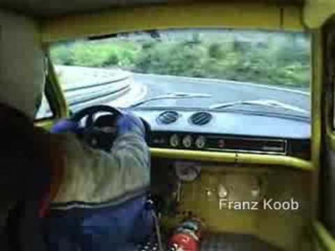 cameracar fiat 128 salita