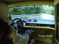 cameracar fiat 128 salita
