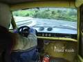 cameracar fiat 128 salita