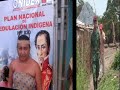 anaco