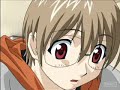 Onegai teacher (folge1) Nr.11
