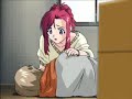 Onegai teacher (folge1) Nr.11