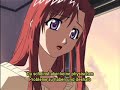 Onegai teacher (folge1) Nr.11