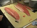 Khukuri in the Kitchen Khukuri in the Kitchen