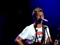 christophe mae