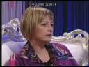 Sonia a Teleducato Sonia a Teleducato