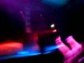 Dj Zany @ Goodgreef NEC NYE