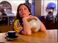 Trailer f�r fotbolls-VM p� TV4 2002
