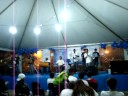 Nosso swing