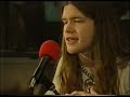 Blind melon, No rain