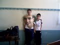 bu kalp sizi unutur mu...! 8/C